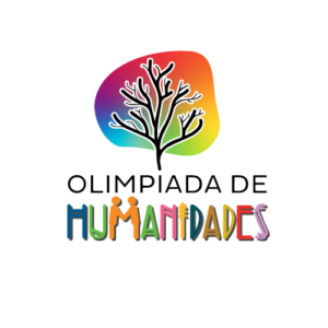 Olimpíada de Humanidades