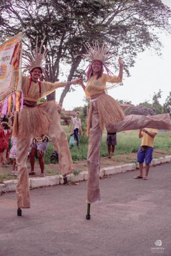 bloco-de-carnaval-127