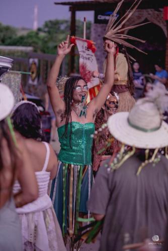 bloco-de-carnaval-195