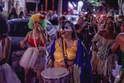 bloco-de-carnaval-254