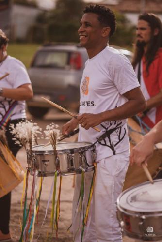 ensaio-de-carnaval-39-scaled